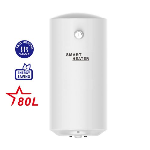 Thermosiphone 80 Liter 2KW Smart