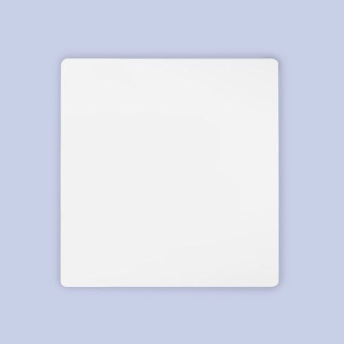 Cover Socket Single TS401 Nt