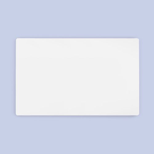 Cover Socket 2PI TS402 Nt