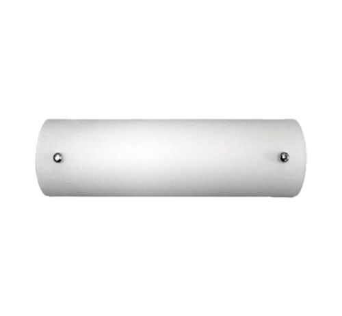 Light fitting Wall Drop Small Espa