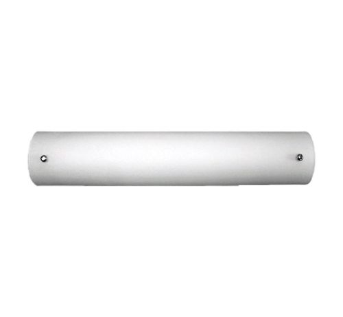 Light fitting Wall Drop Big Espa