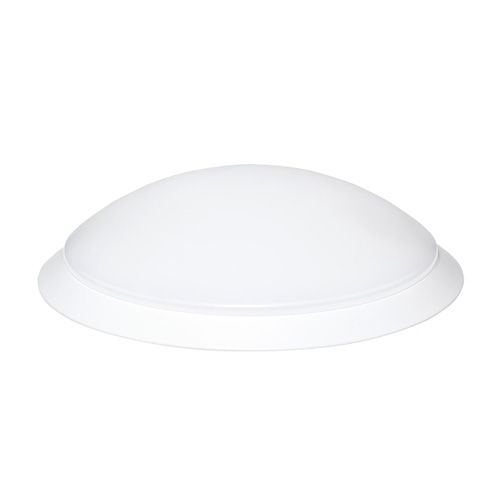 Light fitting Round 10W 6500K