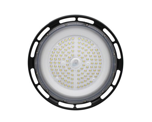 High Bay Ufo 200W 6500K